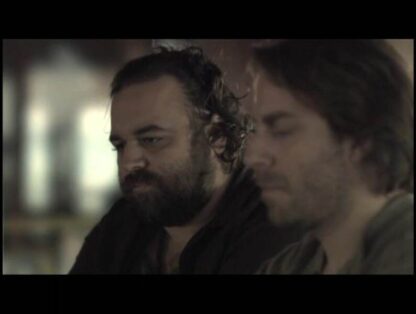 Wait for Me and I Will Not Come (2009) with English Subtitles on DVD - Image 3