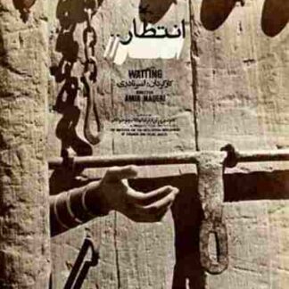 Waiting (1974) with English Subtitles on DVD