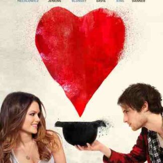 Waiting for Forever (2010) Starring Rachel Bilson on DVD