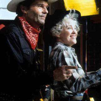 Waiting for Guffman (1996) Starring Christopher Guest on DVD