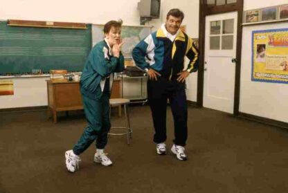 Waiting for Guffman (1996) Starring Christopher Guest on DVD - Image 2