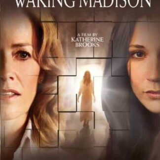 Waking Madison (2010) Starring Sarah Roemer on DVD