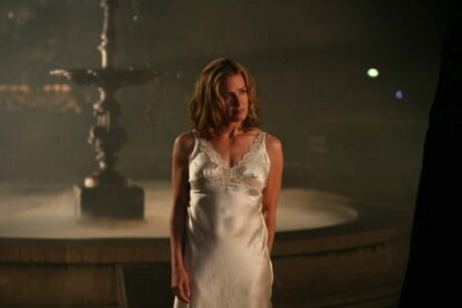 Waking Madison (2010) Starring Sarah Roemer on DVD - Image 4