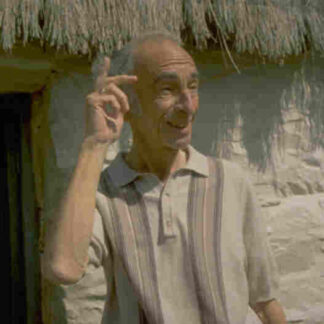 Waking Ned Devine (1998) Starring Ian Bannen on DVD