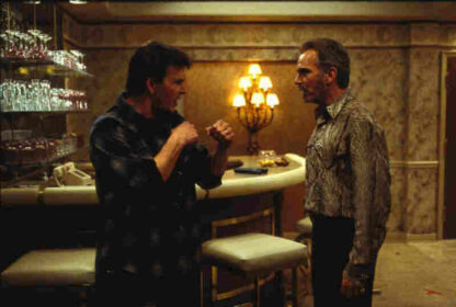 Waking Up in Reno (2002) Starring Billy Bob Thornton on DVD - Image 4