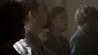 Walking Tall: Lone Justice (2007) Starring Kevin Sorbo on DVD - Image 3