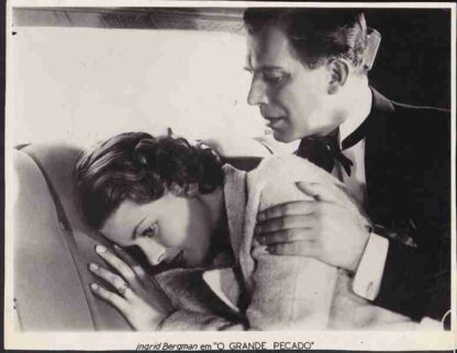 Walpurgis Night (1935) with English Subtitles on DVD - Image 2