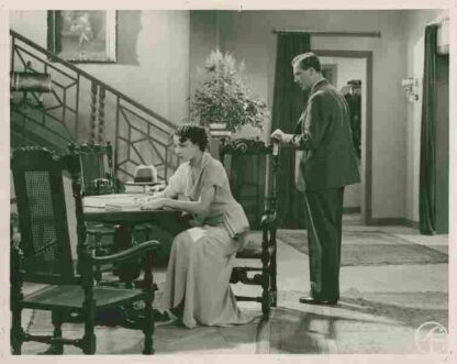 Walpurgis Night (1935) with English Subtitles on DVD - Image 3