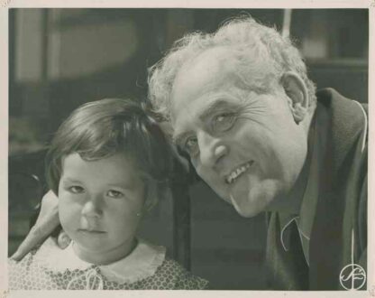 Walpurgis Night (1935) with English Subtitles on DVD - Image 4