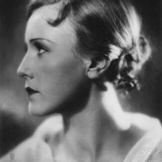 Waltz War (1933) with English Subtitles on DVD