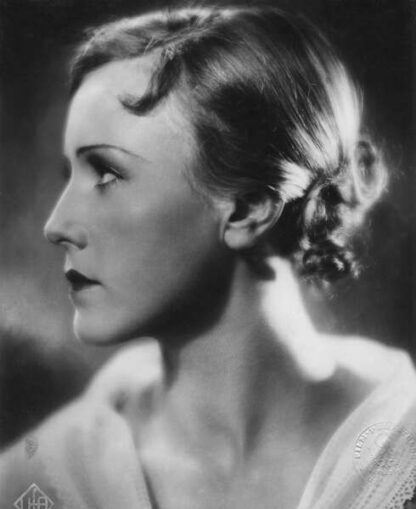Waltz War (1933) with English Subtitles on DVD