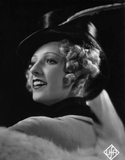 Waltz War (1933) with English Subtitles on DVD - Image 2