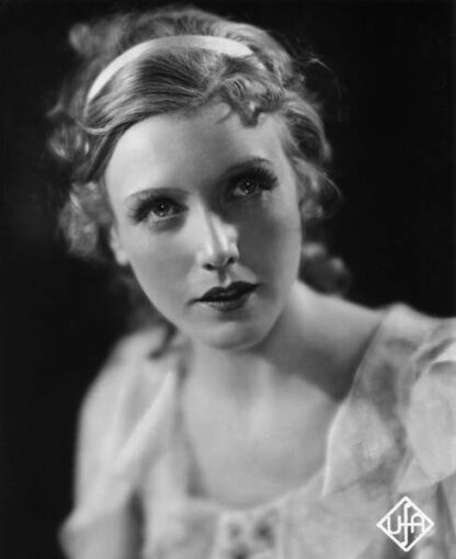 Waltz War (1933) with English Subtitles on DVD - Image 3