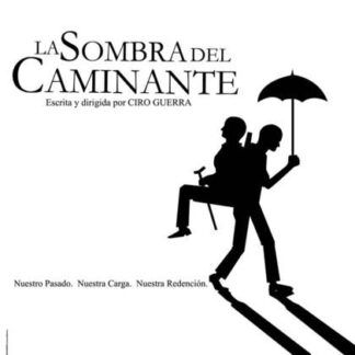 Wandering Shadows (2004) with English Subtitles on DVD