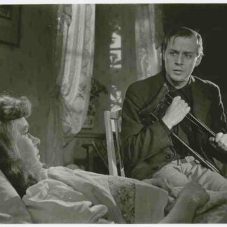 Wandering with the Moon (1945) with English Subtitles on DVD
