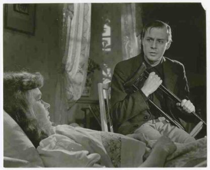 Wandering with the Moon (1945) with English Subtitles on DVD