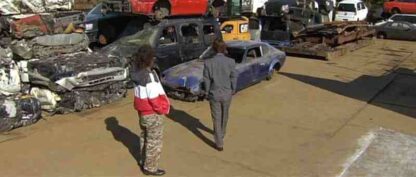 Wangan middonaito the movie (2009) with English Subtitles on DVD