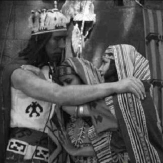 Warawara (1930) with English Subtitles on DVD