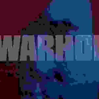 Warhol (1973) Starring Andy Warhol on DVD