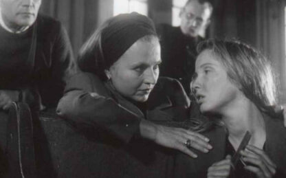 Warsaw: Year 5703 (1992) with English Subtitles on DVD - Image 2