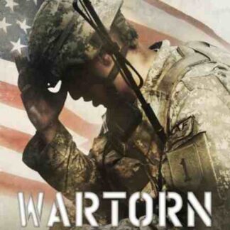 Wartorn: 1861-2010 (2010) Starring  on DVD