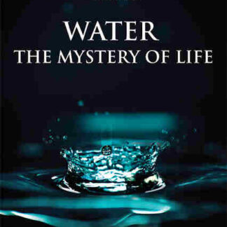 Water the Mystery of Life (2011) Starring  on DVD