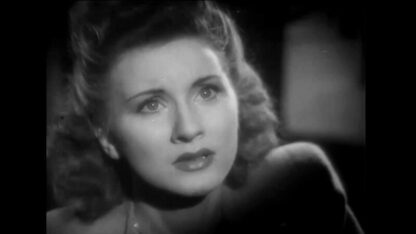 Waterloo Road (1945) Starring John Mills on DVD - Image 2