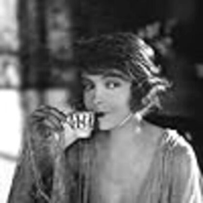 Way Down East (1920) Starring Lillian Gish on DVD - Image 2