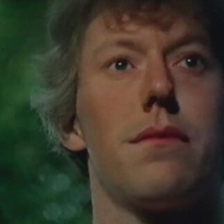 Way Upstream (1987) Starring Nick Dunning on DVD
