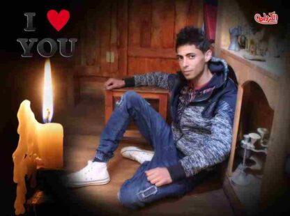 We Are Legion: The Story of the Hacktivists (2012) Starring Anon2World on DVD - Image 3