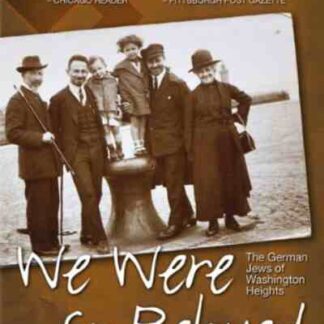 We Were So Beloved... (1986) with English Subtitles on DVD