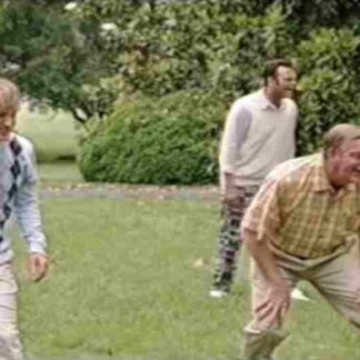 Wedding Crashers (2005) Starring Owen Wilson on DVD
