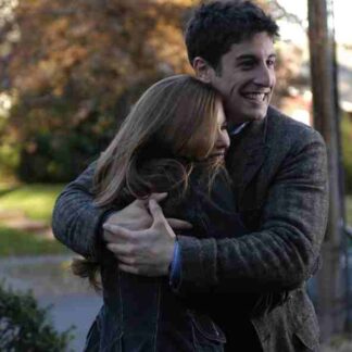 Wedding Daze (2006) Starring Jason Biggs on DVD