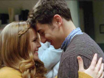 Wedding Daze (2006) Starring Jason Biggs on DVD - Image 4
