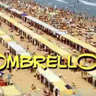 Weekend, Italian Style (1965) with English Subtitles on DVD