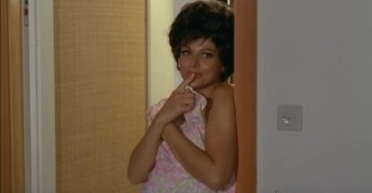 Weekend, Italian Style (1965) with English Subtitles on DVD - Image 4