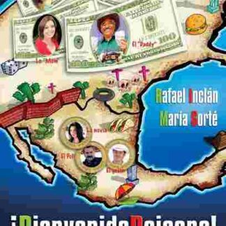 Welcome Paisano (2006) with English Subtitles on DVD