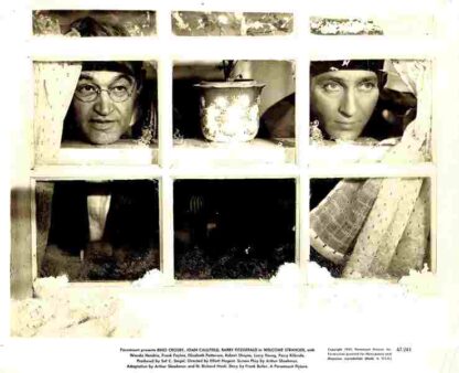 Welcome Stranger (1947) Starring Bing Crosby on DVD - Image 3