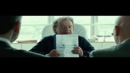 Welcome to the North (2012) with English Subtitles on DVD - Image 4