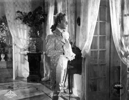 Wen die Götter lieben (1942) with English Subtitles on DVD - Image 2