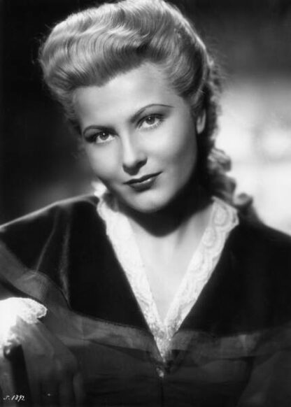 Wen die Götter lieben (1942) with English Subtitles on DVD - Image 3