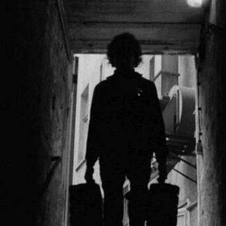 Wer fürchtet sich vorm schwarzen Mann (1989) with English Subtitles on DVD