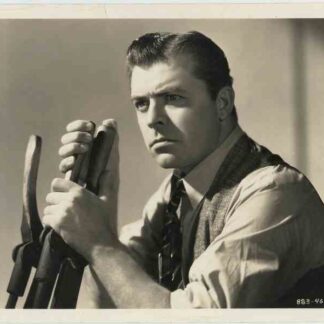 West Bound Limited (1937) Starring Lyle Talbot on DVD