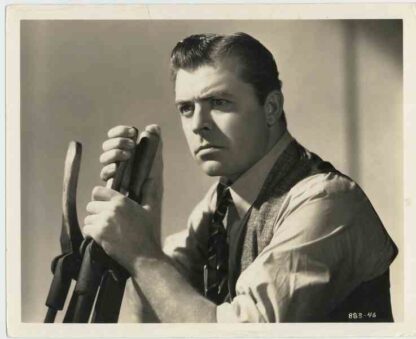 West Bound Limited (1937) Starring Lyle Talbot on DVD