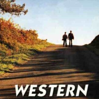 Western (1997) with English Subtitles on DVD