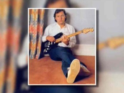 What Ever Happened to Pink Floyd? The Strange Case of Gilmour & Waters (2011) Starring Mark Blake on DVD - Image 2