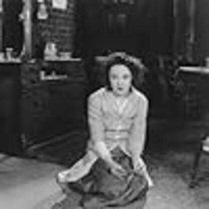 What Happened to Rosa (1920) with English Subtitles on DVD - Image 2