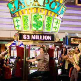 What Happens in Vegas (2008) Starring Cameron Diaz on DVD