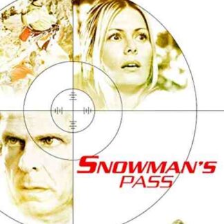 What Lies Above (2004) Starring Nicole Eggert on DVD