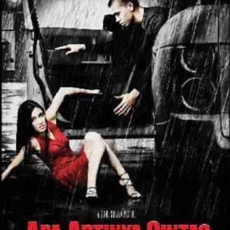 What Love Means (2005) with English Subtitles on DVD
